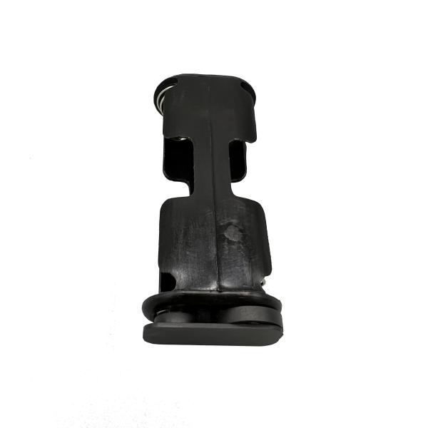 Seitz Inc. Battery Pack Protective Cap
